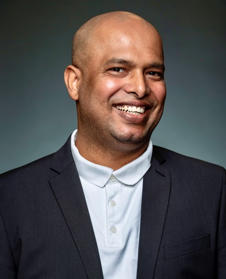 Samal Subhankar