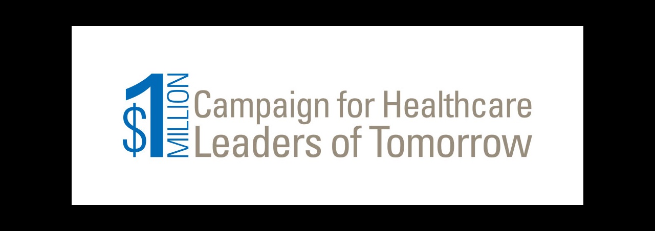 One Million Campaign