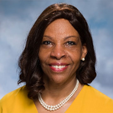 Juana Hutchinson-Colas, MD