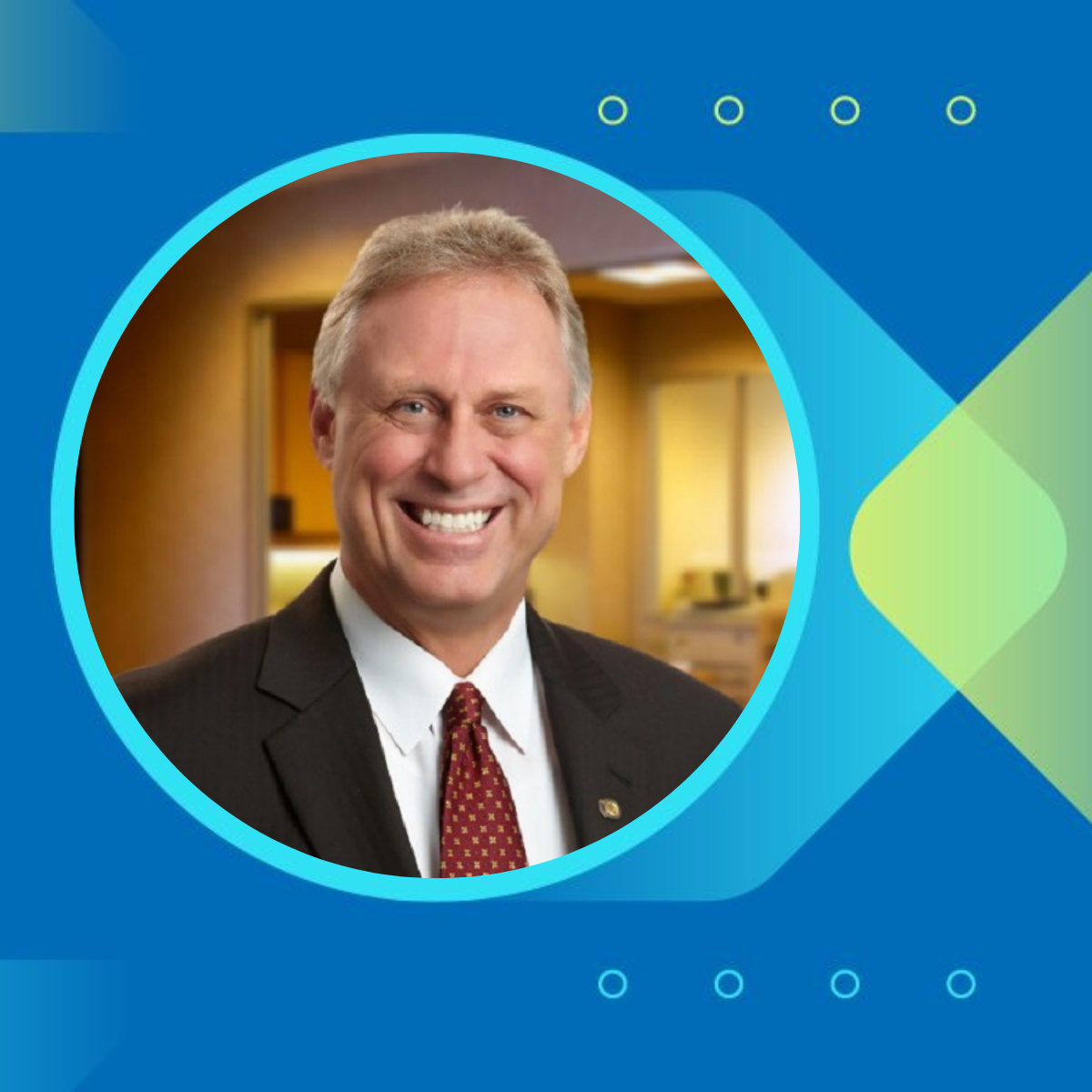 Driven by Compassion1200X1200