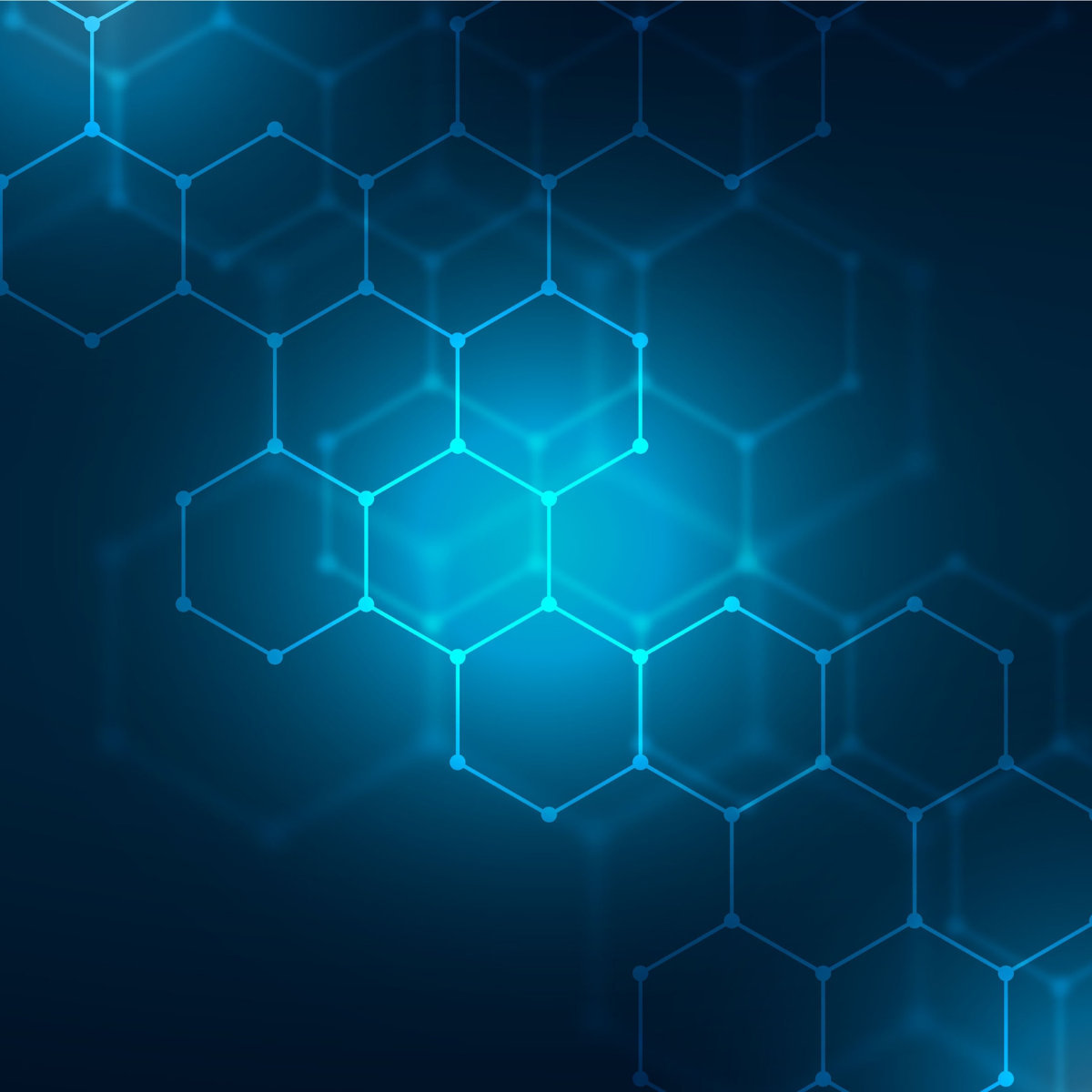 How Integrated Intelligence Can Help Transform Hospital Costs and Patient Care