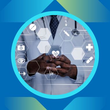 Is My Cancer Gone? Has My Cancer Returned?