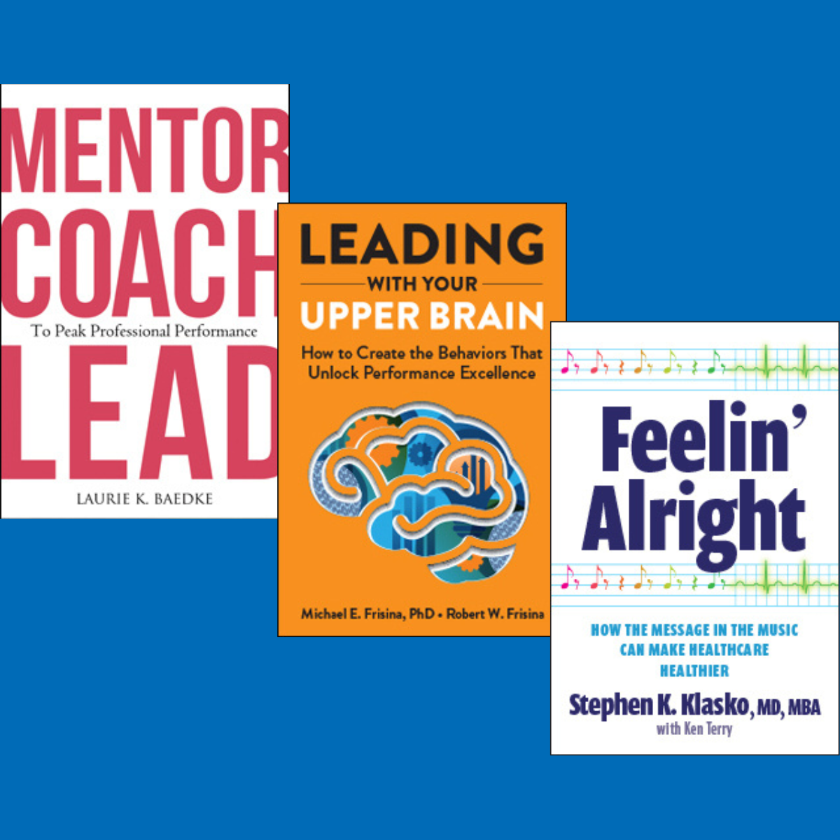 New HAP Books 1200X1200