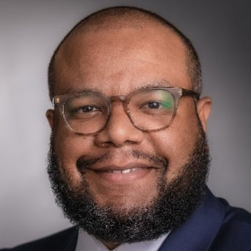 Frantz Berthaud 460x645