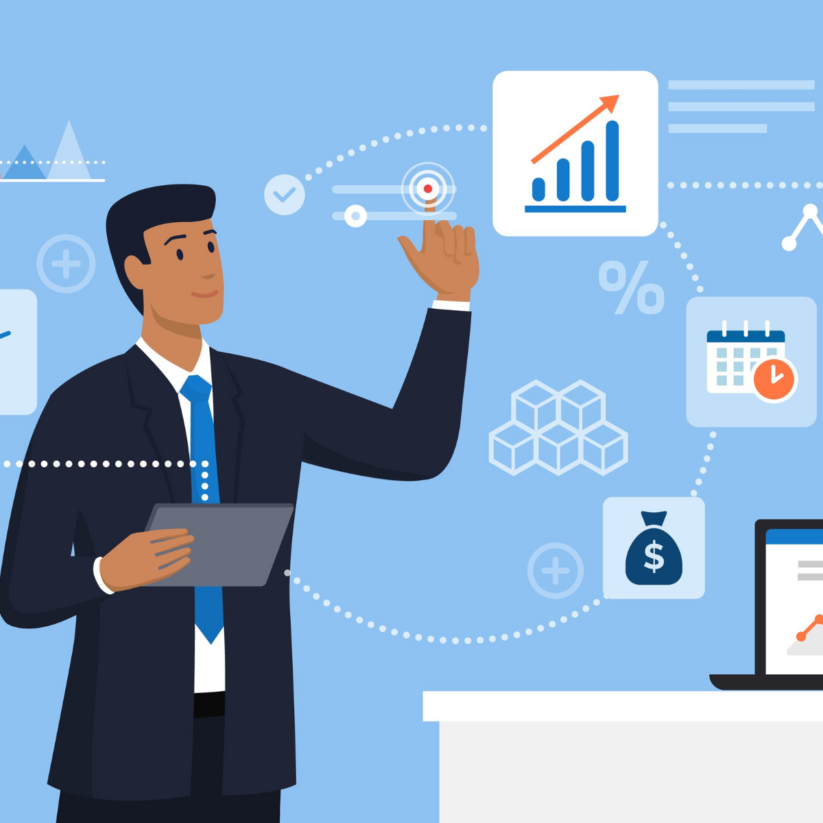 The End of Healthcare Facility Master Plans 1200X1200