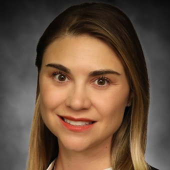 Katherine A. Meese, PhD