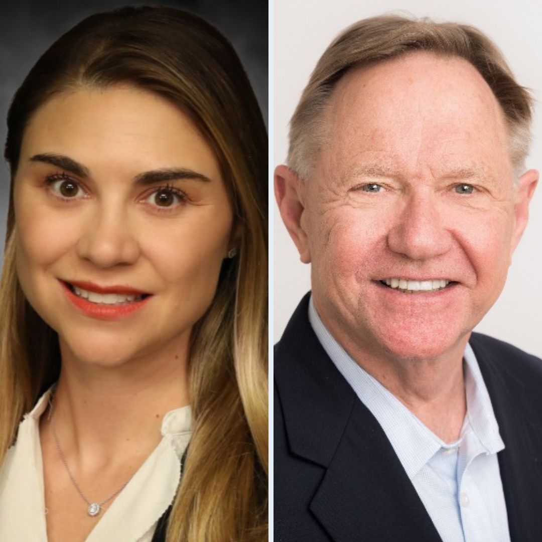 Katherine A. Meese, PhD and Quint D. Studer