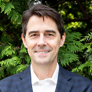 Andrew N. Garman, PsyD