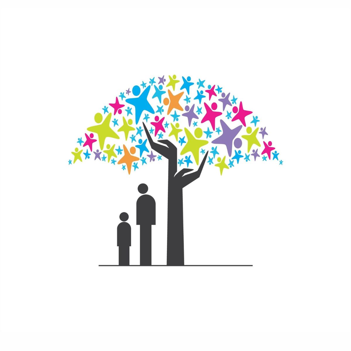 Radical Moves to Increase Health Equity