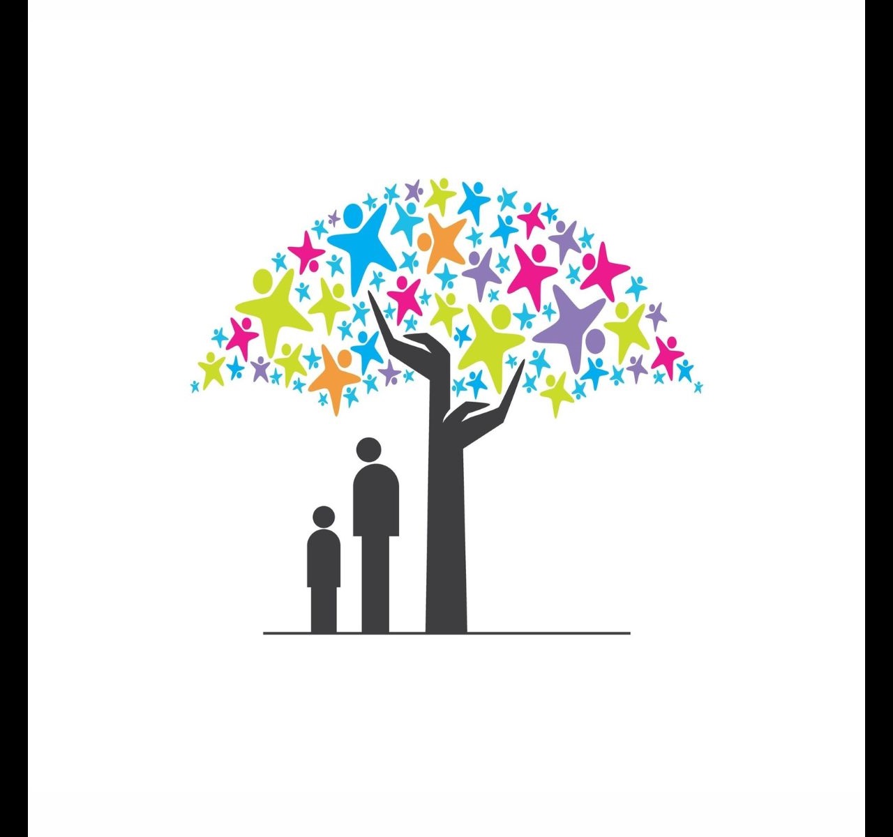 Radical Moves to Increase Health Equity