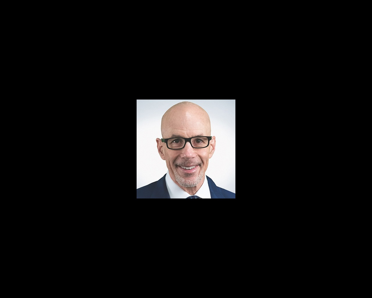 Steve Klasko
