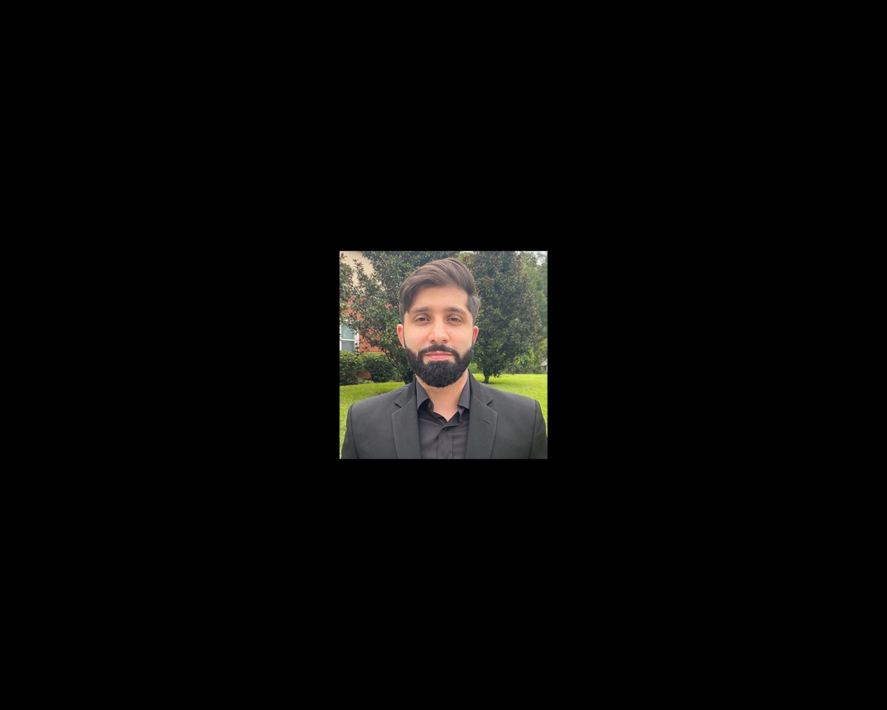 Asad Jan