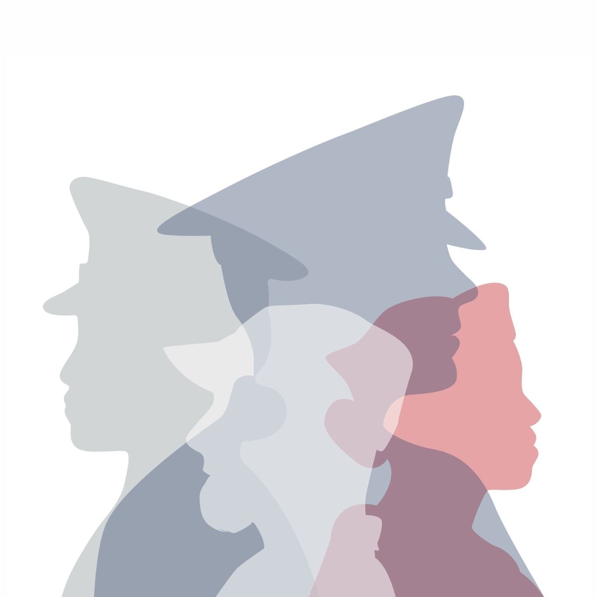 Honoring Veterans Through Lifelong Care