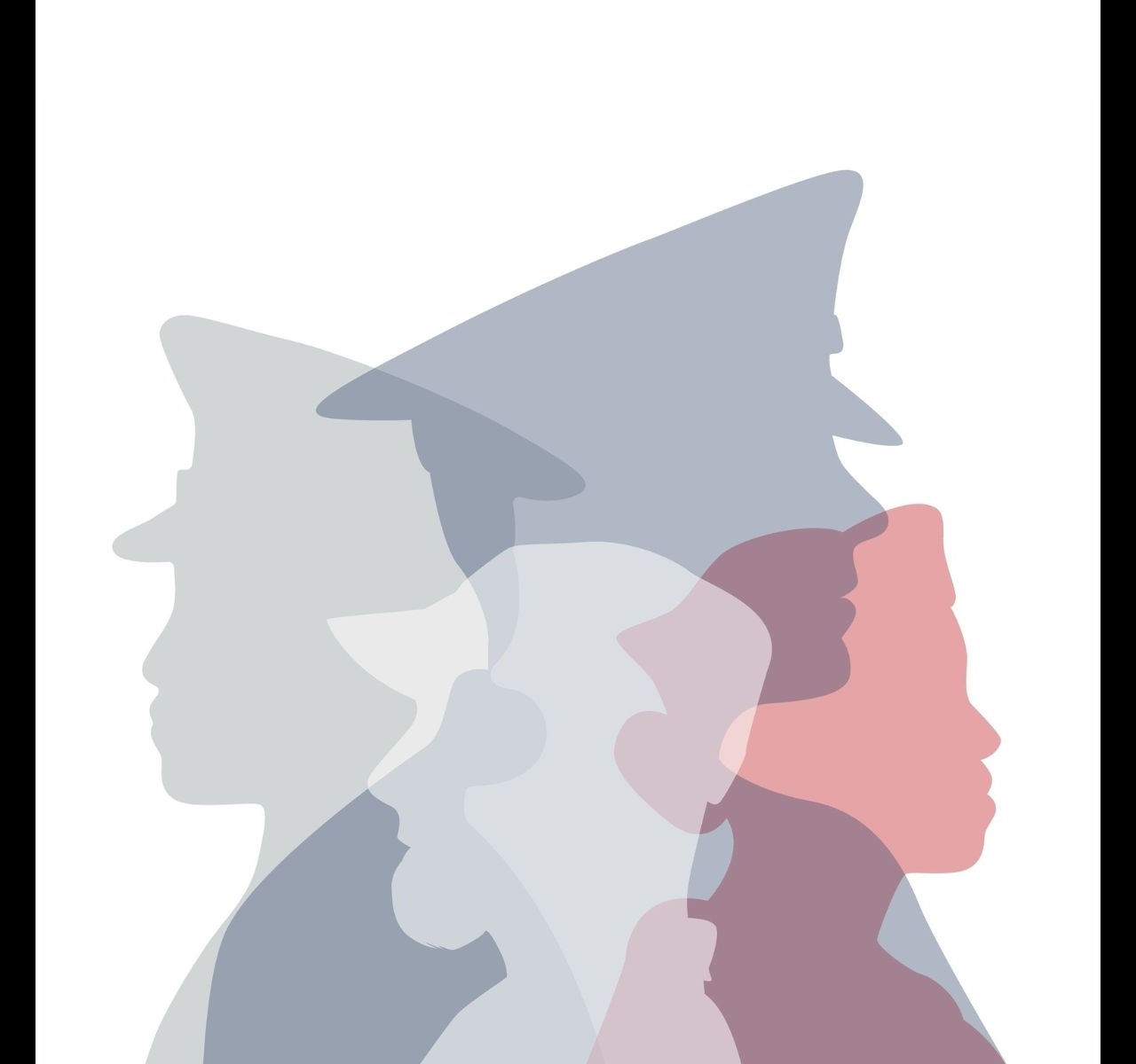 Honoring Veterans Through Lifelong Care