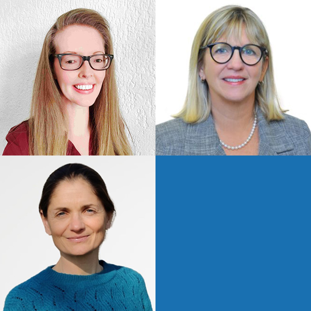 Tackling Gender Equity