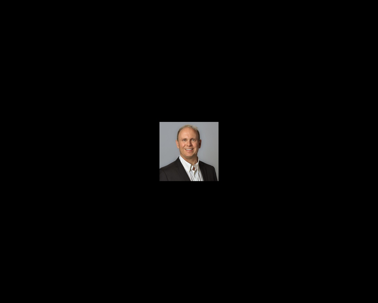 Rick Baehner, MD
