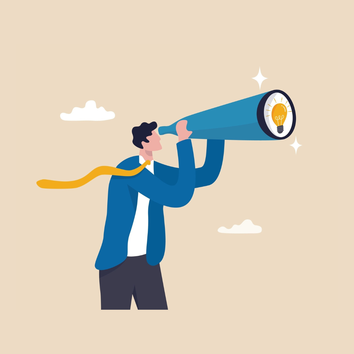 A Healthcare System Looks Within to Improve Outcomes