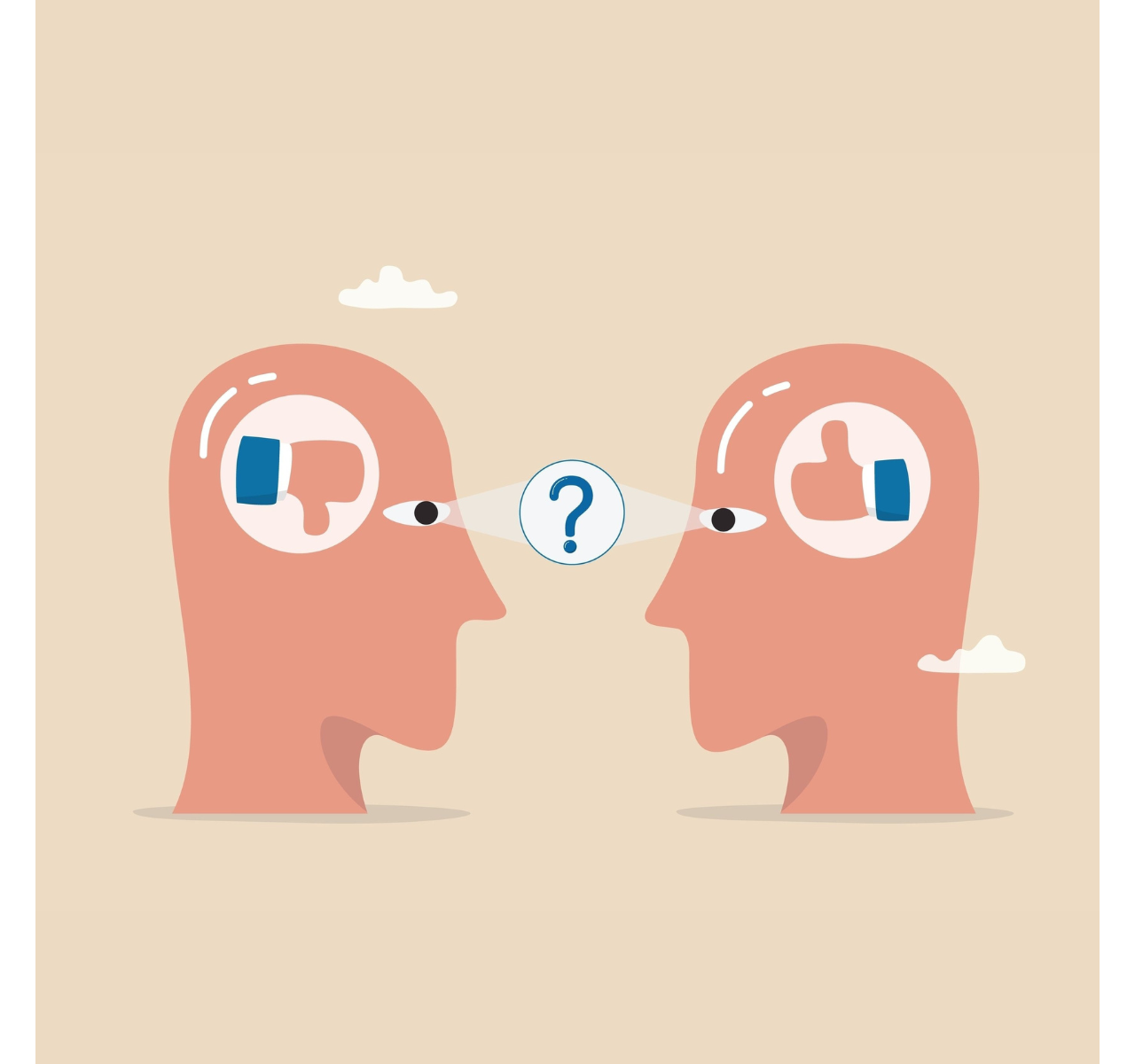 Aligning Federal Grant Review Processes With Academic Standards