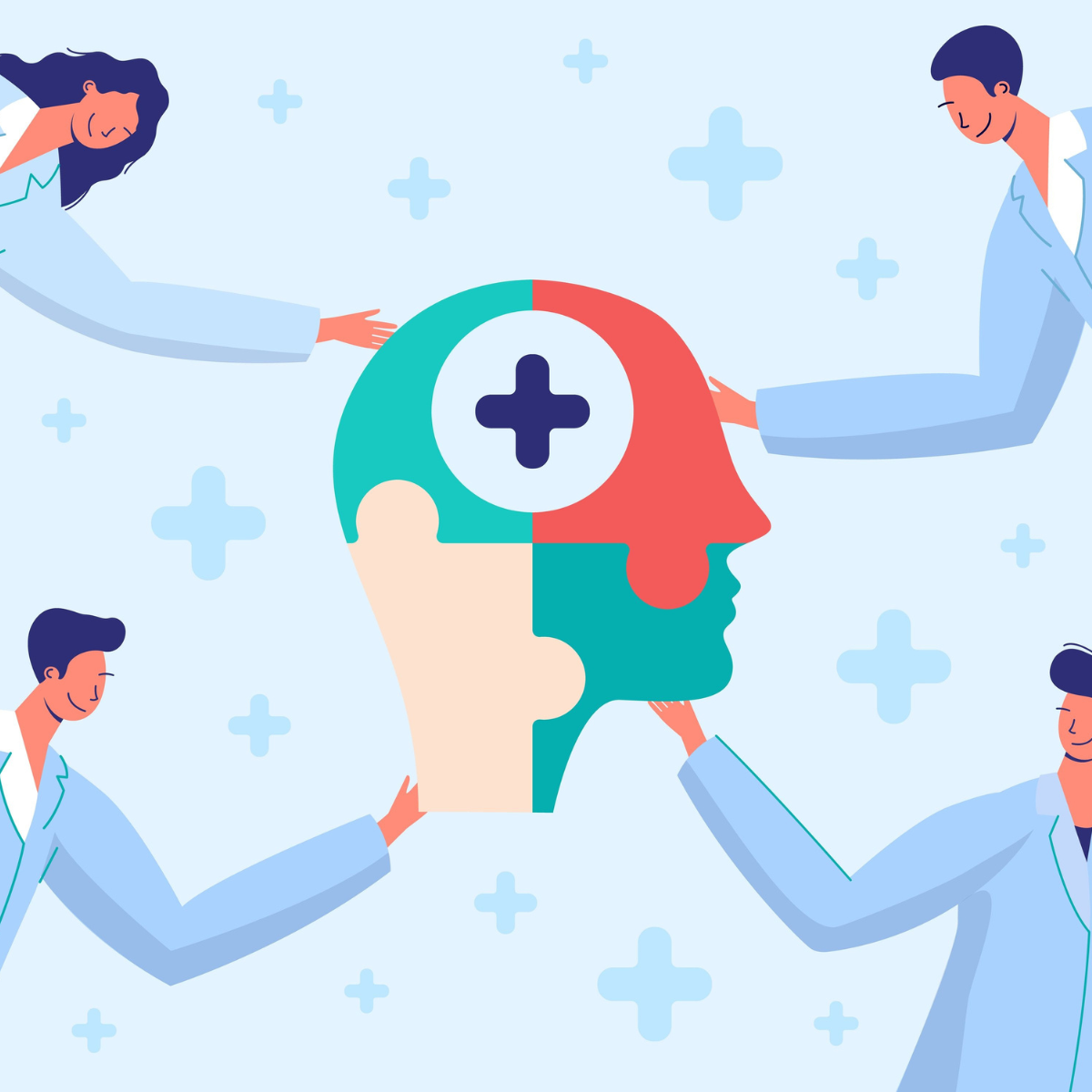 Community Health Workers