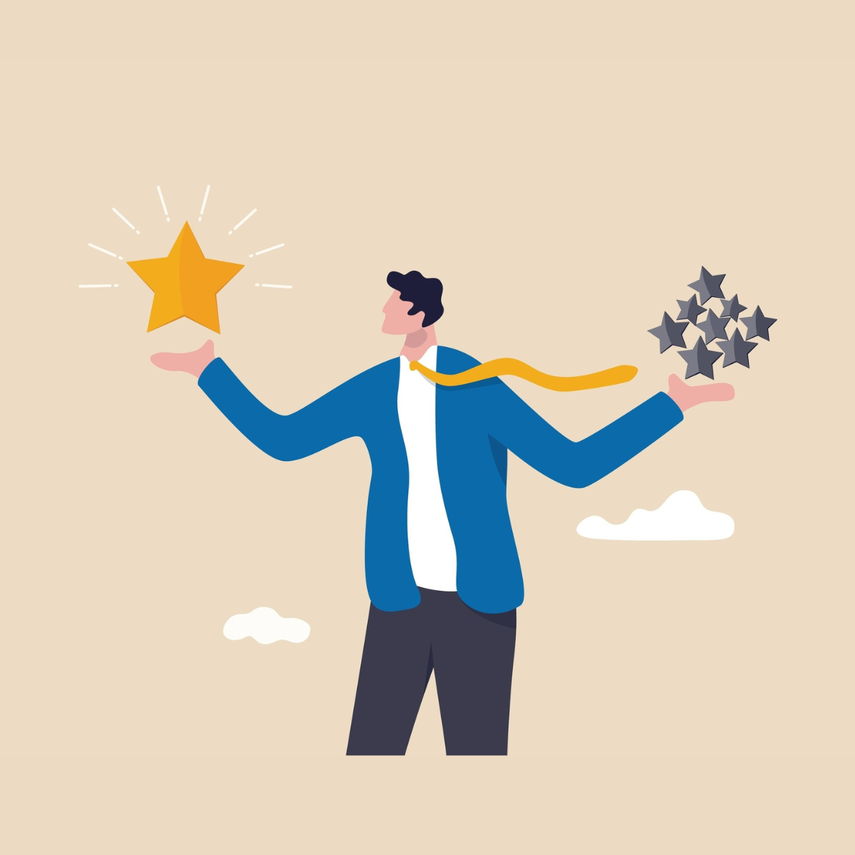 The Eight Dimensions of Patient-Centered Care