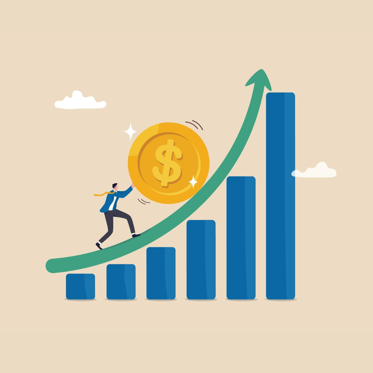 Funding Healthcare to Improve Patient Outcomes