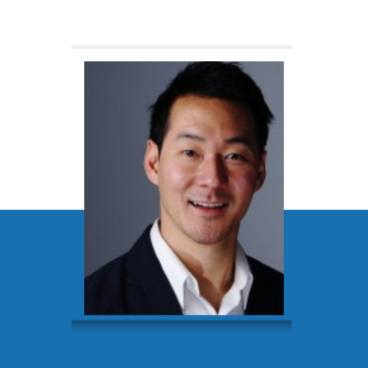 Questions for Arthur Edwards