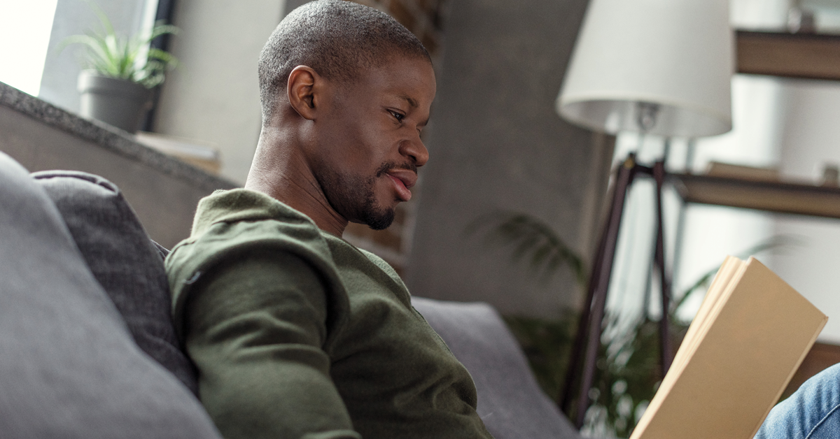 Aug Bookshelf 1200x628