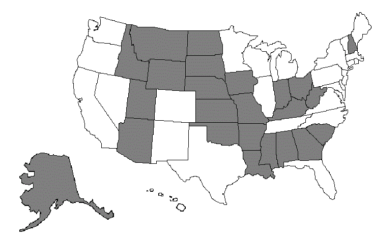 CMS Vaccine Mandate Group 2