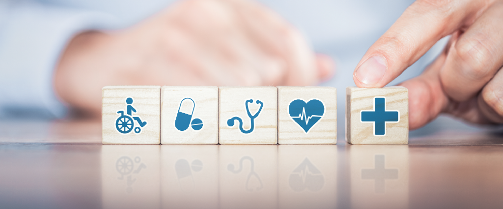 Leading During the COVID-19 Crisis