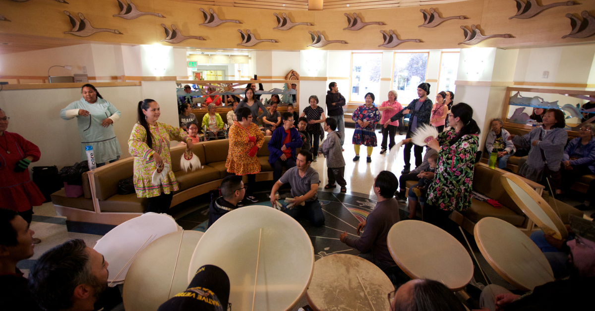 Indigenous Peoples Day 1200x628