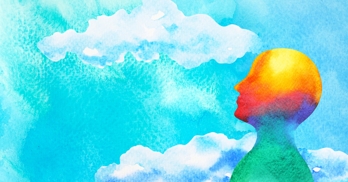 Blog Piche Luna 1200x628