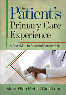 Primary Care Experience