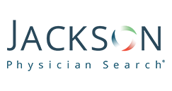 Jackson Physician Search