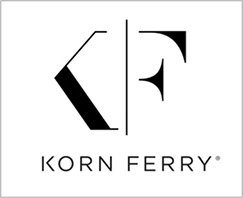 KornFerry