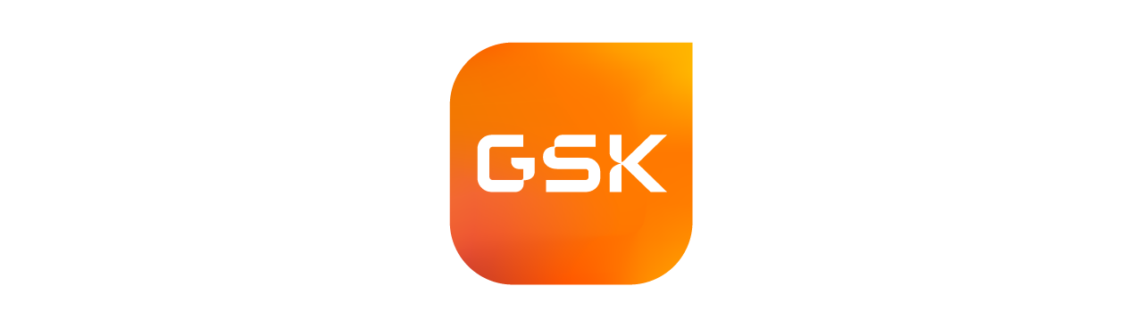 GSK