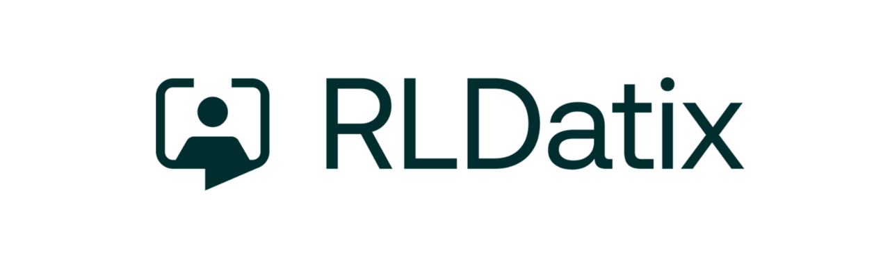 RLDatix