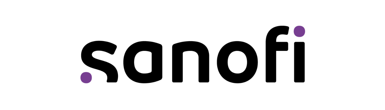 Sanofi