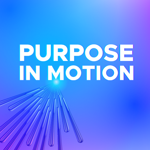 ACHE 2026 Congress in Houston