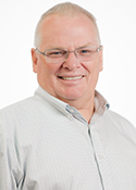 Adriaan Louw