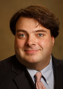 Conrad Meyer
