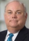 Gregory M. Bentz