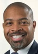 James L. Liggins Jr.