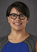 Monica Nakielski