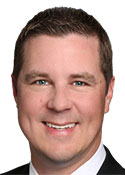 Neil Faux