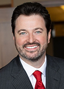 Ryan Donohue
