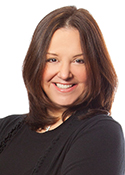 Terri Scannell