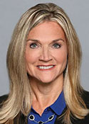 Sue Ellen Wagner