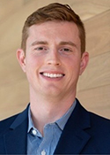 Zach Hess