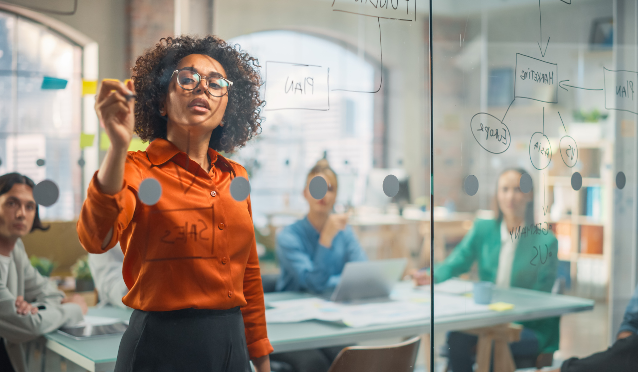 Health System Simulation