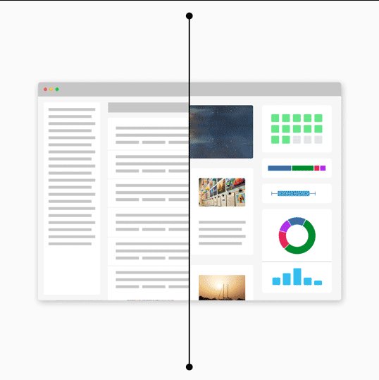 Craft Interactive Courses